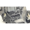 LAMPA LEWA VW SPORTSVAN LIFT 17- LED 517941005D