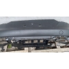 OPEL GRANDLAND X SPOILER DOKŁADKA ZDERZAKA TYŁ YP00064477