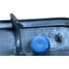 JEEP CHEROKEE 2014 - LAMPA PRZECIWMGIELNA TYLNA PRAWA 68102876A