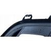 FORD FOCUS MK3 LIFT KRATKA LEWA ZDERZAKA PRZÓD F1EB-15A299-A