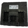 SEAT LEON IV 4 GOLF VIII 20- MODUŁ STEROWNIK KOMFORTU 5WA937086BB
