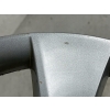 AK207 KOŁPAK 16 CALI BMW F20 F30 6791806 ORYGINAŁ