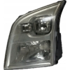 FORD TRANSIT MK7 LAMPA LEWA PRZÓD PRZEDNIA 6C11-13W030-DD 03.02.08