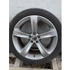 P5 DODGE CHARGER 2017 KOŁA FELGI OPONY 20'' 8.0J 5PE92TRMAB