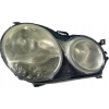 VW POLO IV 4 01-05 LAMPA PRZÓD PRAWA 6Q1941008M