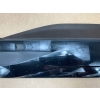 L20 AUDI Q4 E-TRON 89A LISTWA DRZWI PRAWY TYŁ 89A853970A