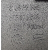 SEAT ATECA OBUDOWA LUSTERKA PRAWA 575875538