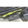 VW ID4 ID.4 LAMPA LEWA PRZÓD FULL LED 11B941035N