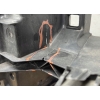 VW GOLF V 6 PLUS PAS PRZÓD PRZEDNI WZMOCNIENIE 5M0805594D 5M0805588D
