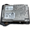 JEEP COMPASS II KAMERA SZYBY CZOŁOWEJ PRZEDNIEJ 68498473AB