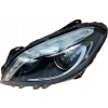 MERCEDES B-KLASA 246 LAMPA LEWA PRZÓD BI XENON A2468204161 02.09.11