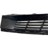 OPEL ASTRA L VI 6 2022 - ATRAPA GRILL ZDERZAKA PRZÓD 9839640080