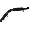 MERCEDES CLA W118 A177 W247 WZMOCNIENIE PAS PRZÓD A1776208000 A2476209700