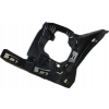 ŚLIZG ZDERZAKA LEWY PRZÓD BMW 1 F20 F21 LIFT LCI M-PAKIET 8060285