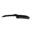 VW GOLF VII GTI GRILL ATRAPA 5G0853653S