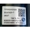 U7B HYUNDAI PALISADE 2020 - PRZYCISK START STOP 93500-S8000 VCA