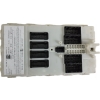 M45 MODUŁ STEROWNIK BDC FEM BMW X1 F48 9387232
