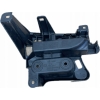 OPEL CORSA F ŚLIZG ZDERZAKA MOCOWANIE PRAWY TYŁ 9829333680