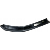 BMW Z4 G29 OSŁONA PROGU LEWA 7441469