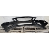 VOLVO V60 I S60 II R-DESIGN ZDERZAK PRZÓD PRZEDNI VOLVO V60 I S60 II R-DESIGN 31290975