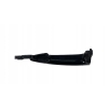 KLAMKA DRZWI PRAWA BMW E90 E91 E92 7123974