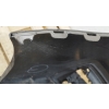 SUBARU FORESTER IV LIFT 2016-2018 ZDERZAK PRZÓD PRZEDNI 577045G030