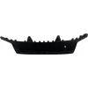 SEAT CUPRA FORMENTOR SPOILER DOKŁADKA ZDERZAKA PRZÓD 5FF805902A ORYGINAŁ