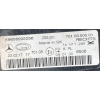 HALOGEN PRAWY MERCEDES ACTROS MP4 A9608202256