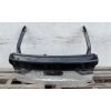 BMW 5 G31 KOMBI KLAPA BAGAŻNIKA TYŁ TYLNA 7390361