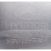 HYUNDAI KONA 2022 ZDERZAK TYŁ TYLNY PDC 86610-J9000