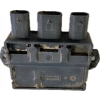U5 BMW 4 F32 F33 F36 GRAN COUPE STEROWNIK SMART OPENER 7464750