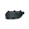 BMW 3 F30 F31 ATRAPA GRILL NERKA PRAWA 7295436