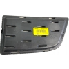 OSŁONA ZDERZAKA LEWA BMW X3 G01 X4 G02 M-PAKIET 8064593