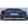 P4 TOYOTA RAV4 RAV-4 V 5 2020 - ZDERZAK PRZÓD HYBRID KOMPLETNY RADAR