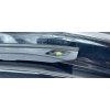 G8-16 VW GOLF VIII 19 - LAMPA LEWA PRZÓD FULL LED 5H1941029 16.01.20 10:50