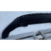 VW GOLF VII GTI GTD LIFT PŁYTA SPOILER OSŁONA ZDERZAKA PRZÓD 5G0805915AA