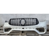 MERCEDES GLC X253 253 LIFT AMG ZDERZAK PRZÓD PRZEDNI PDC A2538887500