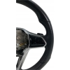 KIEROWNICA MULTIFUNKCYJNA VW PASSAT B8 GOLF VIII 5H0419089FD