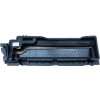 HYUNDAI IONIQ 5 KIEROWNICA POWIETRZA ŻALUZJA LEWA 86989-GI000 88980-GI000