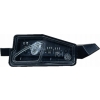 VW T7 LAMPKA LUSTERKA PRAWA 7T0949134A