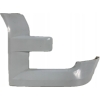 U6 FORD F150 2015- LEWA OSŁONA LISTWA RAMKA LAMPY REFLEKTORA FL34-17C755-A