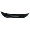 SPOILER ZDERZAKA TYŁ AUDI A3 SPORTBACK 19- 8Y4