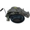 U8 CHRYSLER PACIFICA II 16- 3.6 POMPA OLEJU OLEJOWA 04893807AE 05048090AA