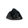 RENAULT TWINGO I 93- LAMPA PRAWA TYŁ 7700820014