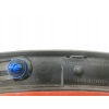 LISTWA BŁOTNIKA AUDI Q3 8U0 PRAWA TYŁ 8U0853818