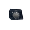 MOCOWANIE SPRYSKIWACZA LEWE BMW X5 F15 M-P 8056247