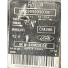 FORD TRANSIT MK7 2006- REFLEKTOR LAMPA PRAWA 6C11-13W029-DE 14.08.08