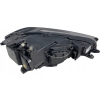 VW SPORTSVAN LAMPA LEWA PRZÓD XENON 517941033B 19.05.17