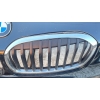 BMW F45 F46 LIFT PDC ZDERZAK PRZÓD PRZEDNI 7480373