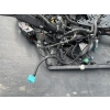 P8 GMC YUKON XL DENALI IV 2015 -  6.2 WIĄZKA INSTALACJA 84560223 84320589